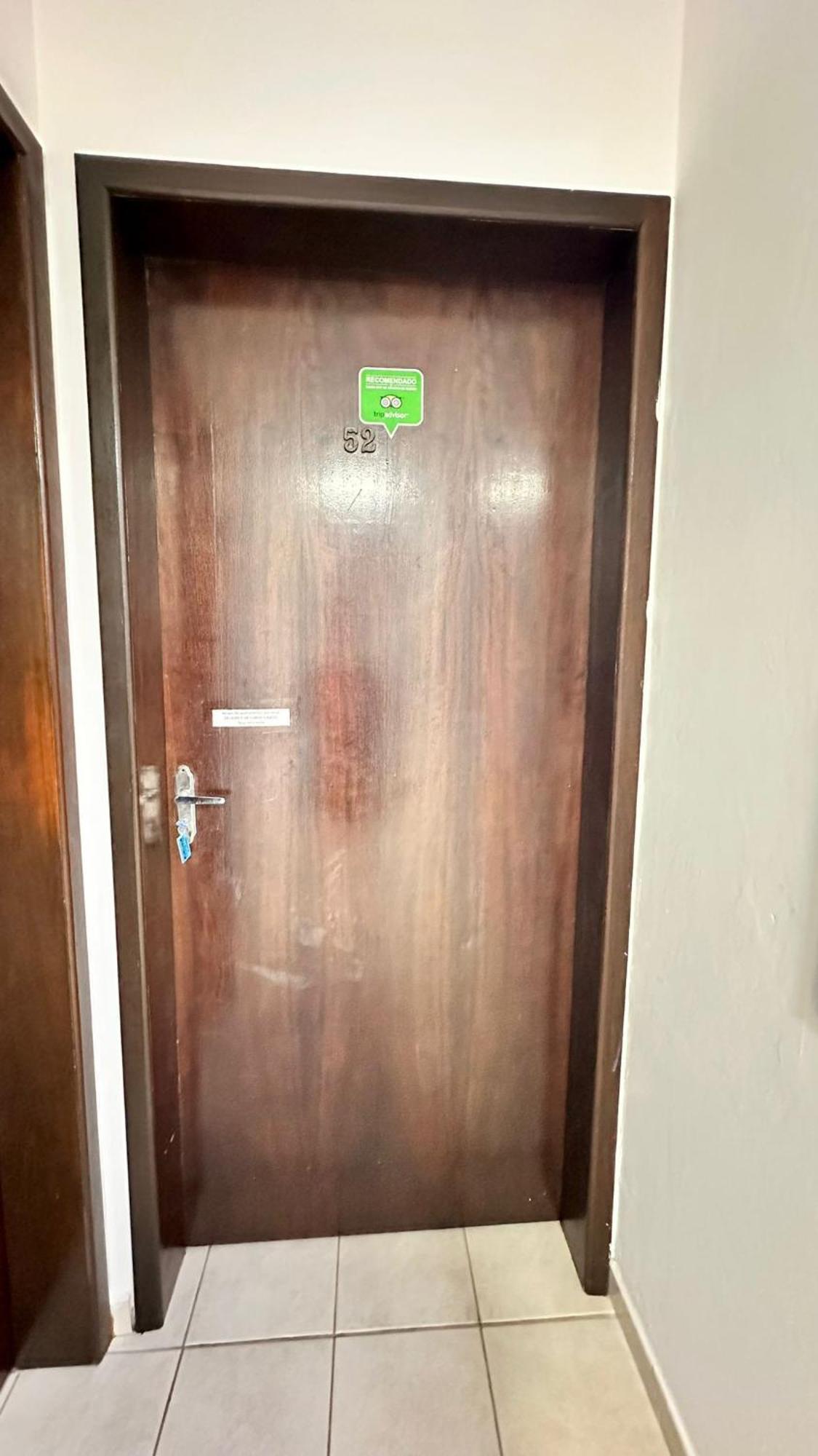 Recanto Da Val Sao Francisco do Sul Room photo