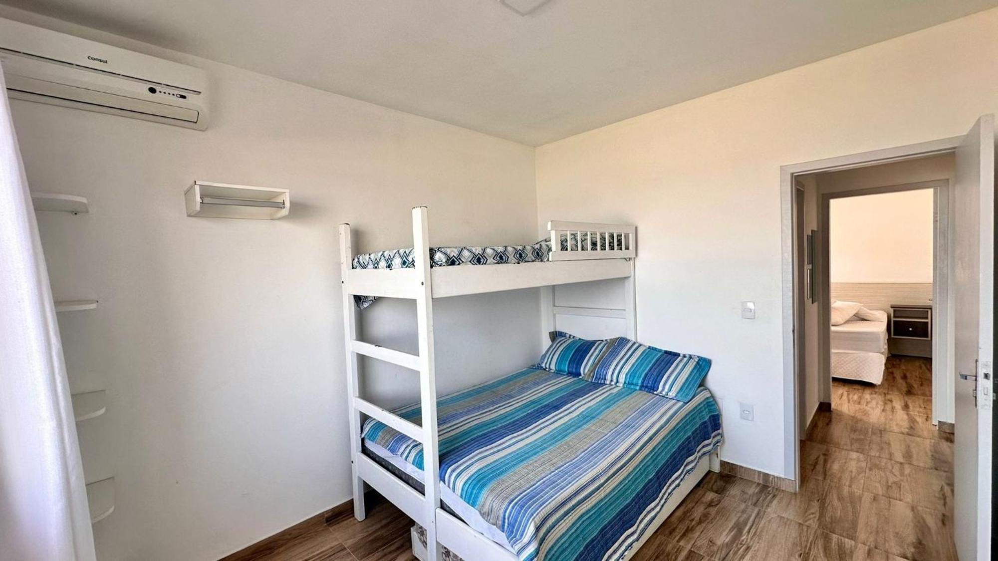 Recanto Da Val Sao Francisco do Sul Room photo
