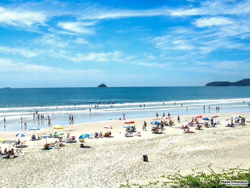 Recanto Da Val Sao Francisco do Sul Exterior photo